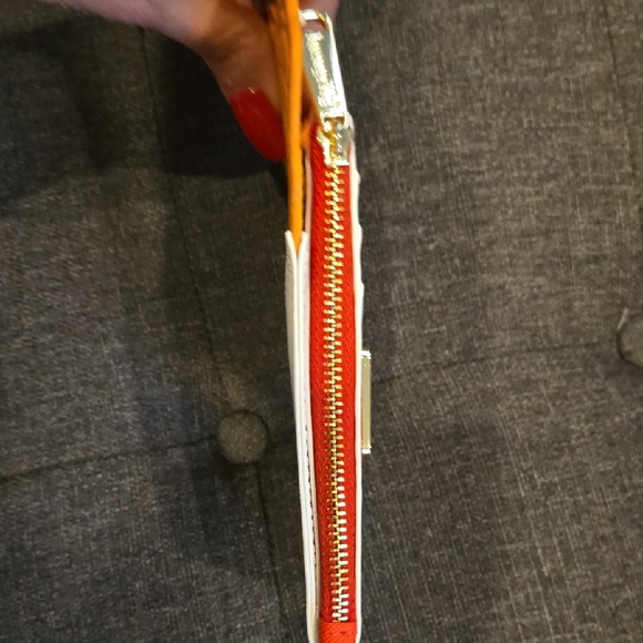 Loungefly Jack In The Box Wallet - Picture 5 of 5